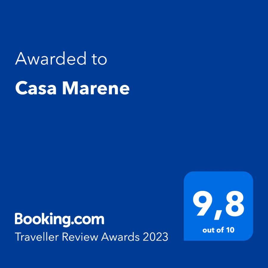 Apartamento Casa Marene Puerto Morelos Exterior foto